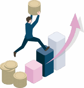 成功するための最短ルート