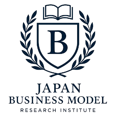 日本ビジネスモデル研究所